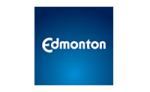 Edmonton-png