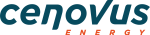 2021-CVE-Logo-CMYK-orig