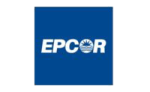 Epcor-png